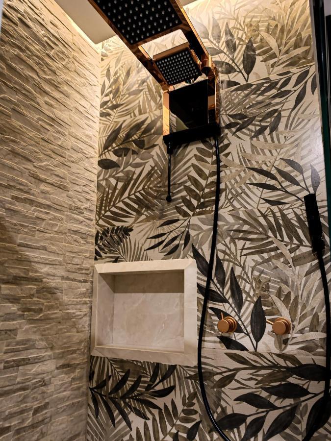 Premium Flat Boutique Ipanema Leilighet Rio de Janeiro Eksteriør bilde