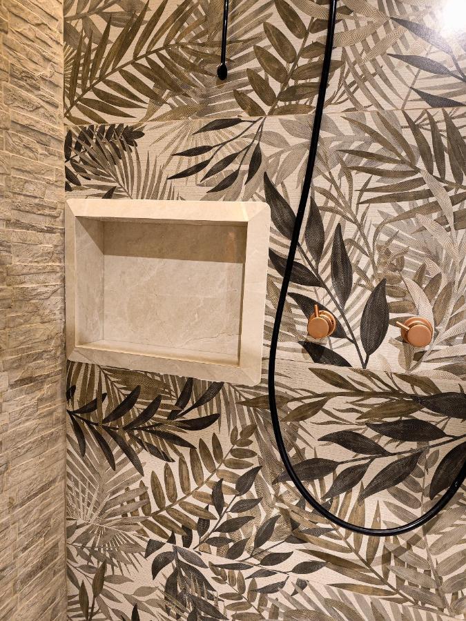 Premium Flat Boutique Ipanema Leilighet Rio de Janeiro Eksteriør bilde
