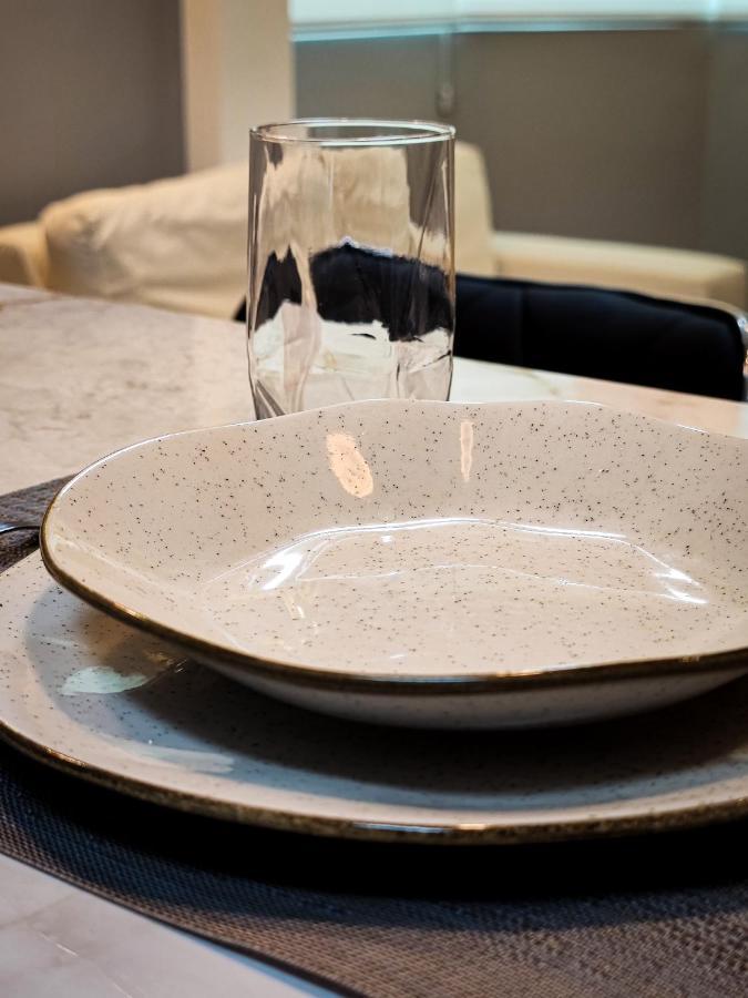 Premium Flat Boutique Ipanema Leilighet Rio de Janeiro Eksteriør bilde