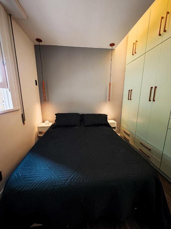 Premium Flat Boutique Ipanema Leilighet Rio de Janeiro Eksteriør bilde