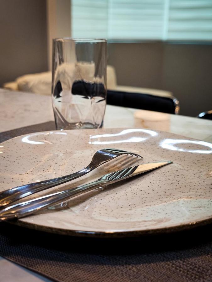 Premium Flat Boutique Ipanema Leilighet Rio de Janeiro Eksteriør bilde