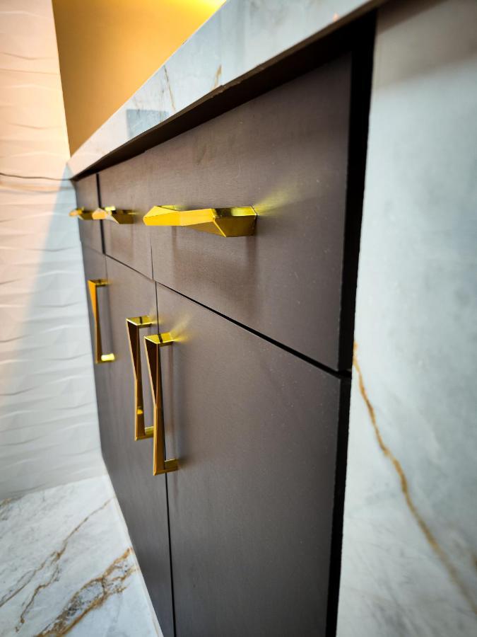 Premium Flat Boutique Ipanema Leilighet Rio de Janeiro Eksteriør bilde